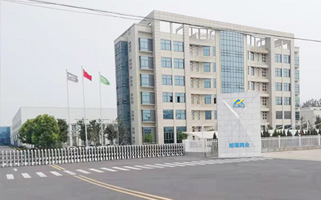 安徽旭瑞網(wǎng)業(yè)有限公司