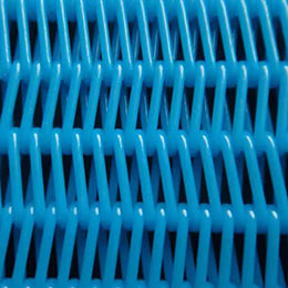 帶式壓濾機(jī)濾布