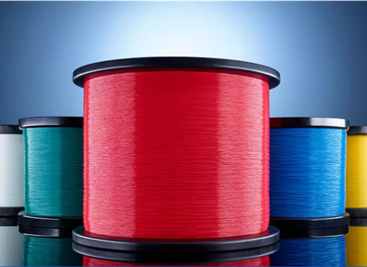 進(jìn)口原材·耐磨耐用