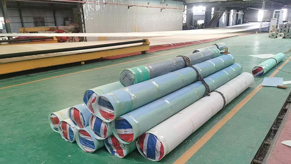 廠家直供，性價(jià)比高