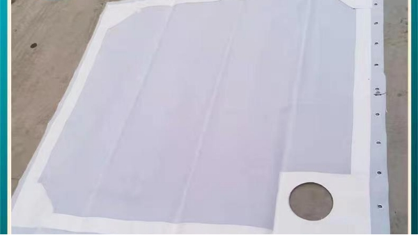 山東工業(yè)濾布價(jià)格是多少—鉆石級(jí)耐磨損{旭瑞網(wǎng)業(yè)}