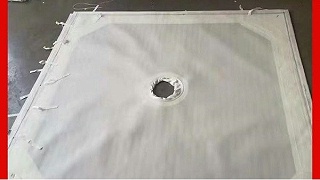 高品質(zhì)工業(yè)過(guò)濾布多少錢(qián)—高強(qiáng)耐磨損{旭瑞網(wǎng)業(yè)}