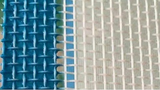 輸送網(wǎng)帶-可過濾可傳輸{旭瑞網(wǎng)業(yè)}