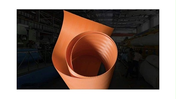 脫硫?yàn)V布使用效果不好——影響脫硫?yàn)V布性能的因素{旭瑞網(wǎng)業(yè)}