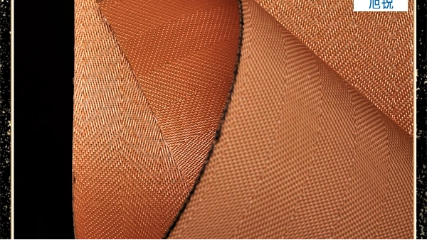 脫硫?yàn)V布哪賣-準(zhǔn)確過濾這家品質(zhì)更好[旭瑞網(wǎng)業(yè)]