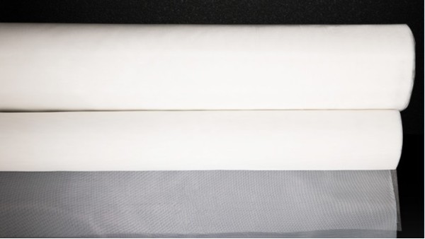 錦綸過濾網(wǎng)有哪些優(yōu)點(diǎn)？