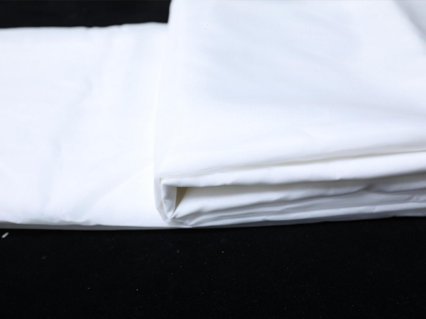 滌綸絲印網(wǎng)