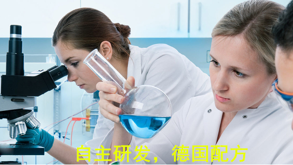 絲印網(wǎng)紗絲徑大小怎么選擇？