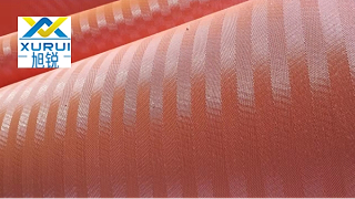 脫硫過濾布如何實現(xiàn)準(zhǔn)確過濾-用過都說好{旭瑞網(wǎng)業(yè)}