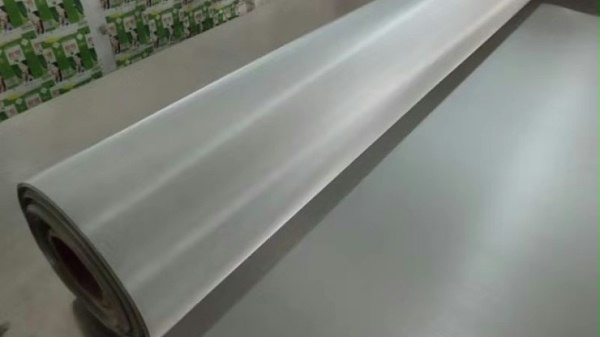 安徽不銹鋼造紙網(wǎng)——濾水性能好{旭瑞網(wǎng)業(yè)}