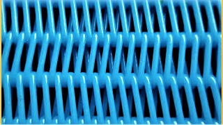 茶葉輸送機烘干網(wǎng)帶哪有-耐溫耐磨[旭瑞網(wǎng)業(yè)]