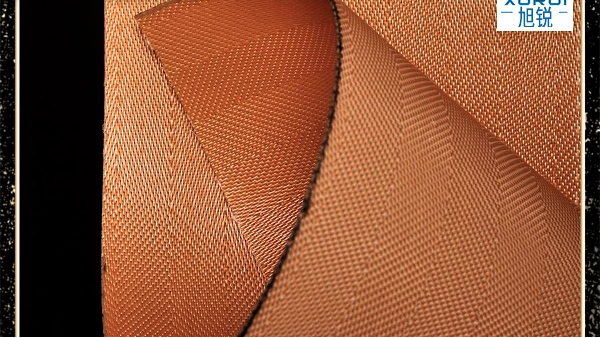 脫硫過濾機濾布如何選-透氣性適度準確過慮[旭瑞網(wǎng)業(yè)]