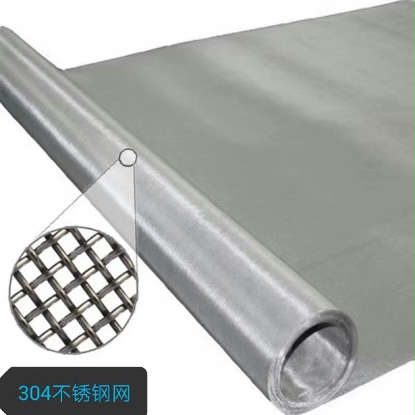 微信圖片_20200202100510