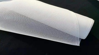 尼龍過(guò)濾網(wǎng)