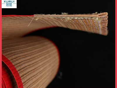 特氟龍網(wǎng)帶