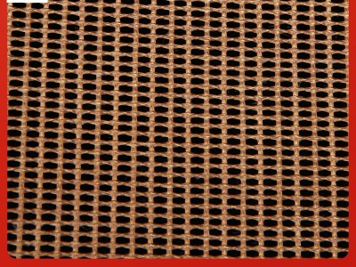 特氟龍網(wǎng)帶