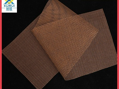 特氟龍網(wǎng)帶