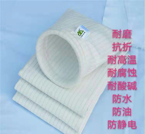 微信圖片_20200130174828