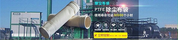 微信圖片_20200131120138