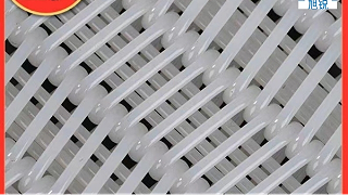 帶式壓濾機濾布廠家哪有-急單當日送貨[旭瑞網(wǎng)業(yè)]