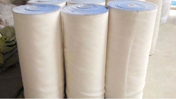 中國尼龍網(wǎng)模式整合，推陳出新