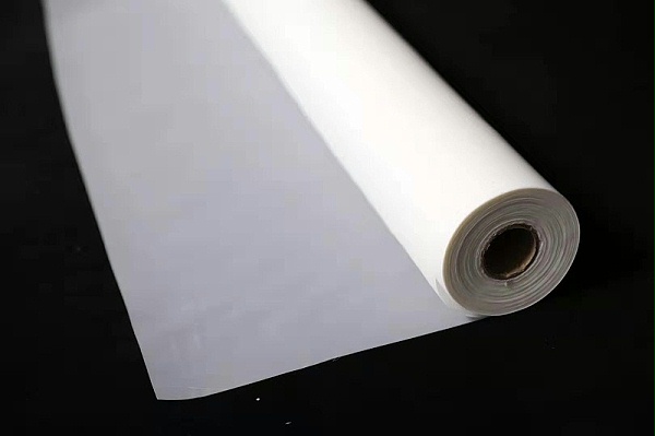 微信圖片_20191030114921