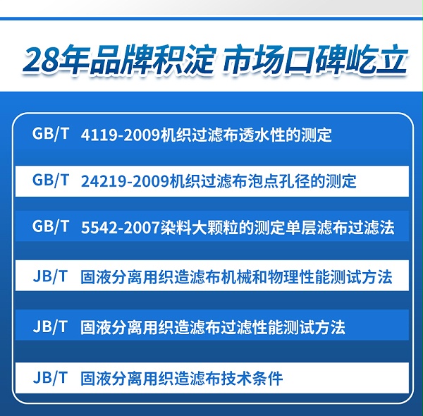 1lOizK79Ki4aNRyXfcrzfxAFsmQ