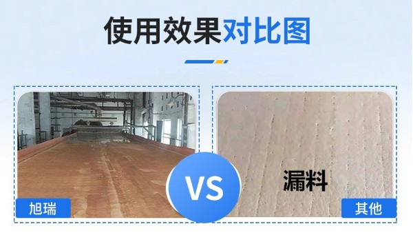 fdc58d6b358946129d4cddb145c3f431_62