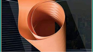 真空脫硫?yàn)V布廠家哪里找-準(zhǔn)確過濾看這里{旭瑞網(wǎng)業(yè)}