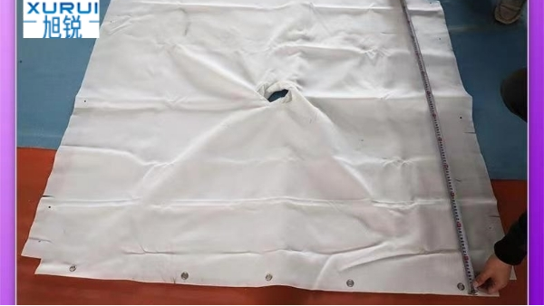 工業(yè)濾布廠家直銷如何—鉆石級(jí)耐磨損{旭瑞網(wǎng)業(yè)}