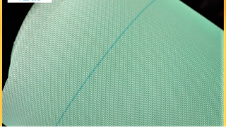 造紙成型網(wǎng)價(jià)格是多少-按需定制更實(shí)惠[旭瑞網(wǎng)業(yè)]