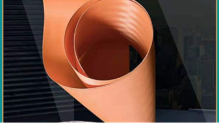 脫硫石膏濾布哪里有-高強(qiáng)耐磨{旭瑞網(wǎng)業(yè)}