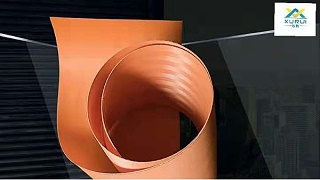 脫硫?yàn)V布哪家好——專注品質(zhì)精益求精{旭瑞網(wǎng)業(yè)}