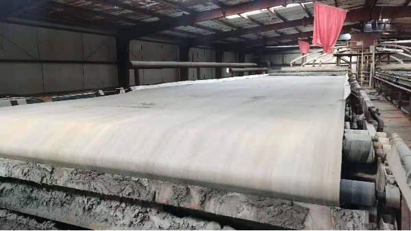 微信圖片_20210507215711