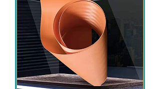 脫硫脫水機(jī)濾布材質(zhì)怎么樣-高強(qiáng)耐磨{旭瑞網(wǎng)業(yè)}