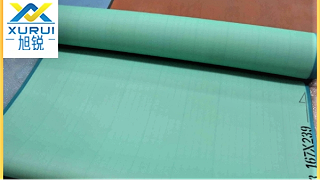 造紙成形網(wǎng)要如何選購-耐磨耐用{旭瑞網(wǎng)業(yè)}