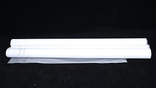 面粉機篩網(wǎng)是什么？