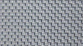 淺談選購(gòu)不銹鋼絲網(wǎng)的注意事項(xiàng)