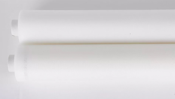 你了解尼龍過濾網(wǎng)嗎？