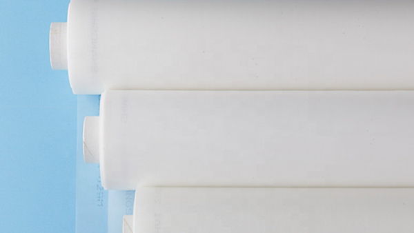 工業(yè)過濾布的種類及其特點有哪些？