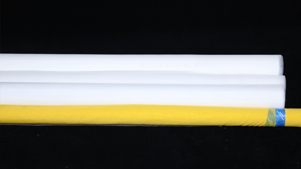 聚氨酯篩網(wǎng)是什么，旭瑞網(wǎng)業(yè)告訴您