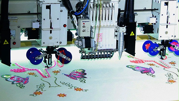 旭瑞篩網(wǎng)品質(zhì)好，耐磨耐用！