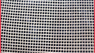 哪里有輸送網(wǎng)帶廠家-按需定制高溫網(wǎng)帶{旭瑞網(wǎng)業(yè)}