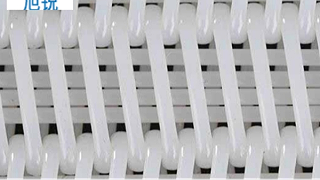 江西壓濾機(jī)濾布哪里有賣-鉆石級(jí)耐磨{旭瑞網(wǎng)業(yè)}