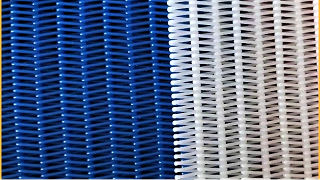 山東食品輸送網(wǎng)帶哪有-按需定制[旭瑞網(wǎng)業(yè)]