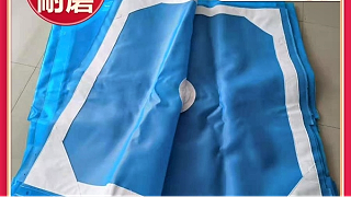 工業(yè)濾布哪家強-耐磨損經(jīng)久耐用選這個[旭瑞網(wǎng)業(yè)]