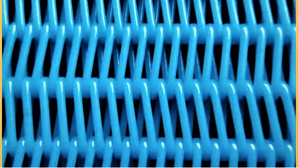 聚酯螺旋干網(wǎng)廠家哪里有-耐溫耐磨{旭瑞網(wǎng)業(yè)}