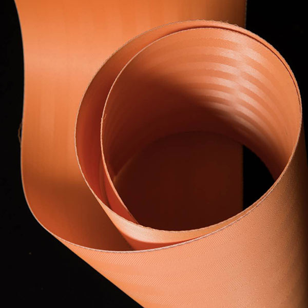 帶式壓濾機(jī)濾布