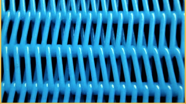 食品烘干輸送網帶哪家好-耐溫耐磨{旭瑞網業(yè)}