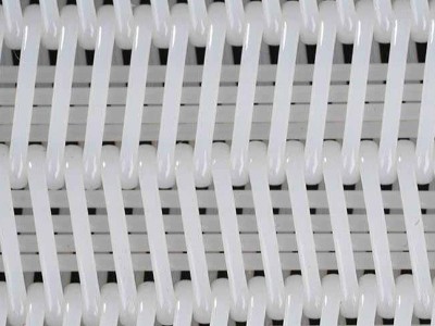 帶式壓濾機(jī)濾布（壓濾網(wǎng)、螺旋聚酯網(wǎng)）